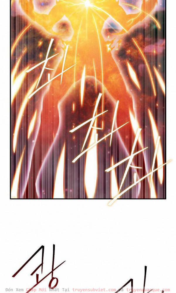 Sự Trở Lại Của Người Chơi Mạnh Nhất 54 trang 24