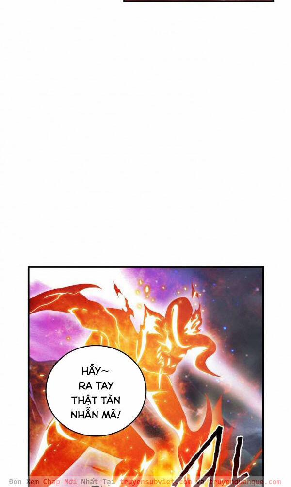 Sự Trở Lại Của Người Chơi Mạnh Nhất 54 trang 26