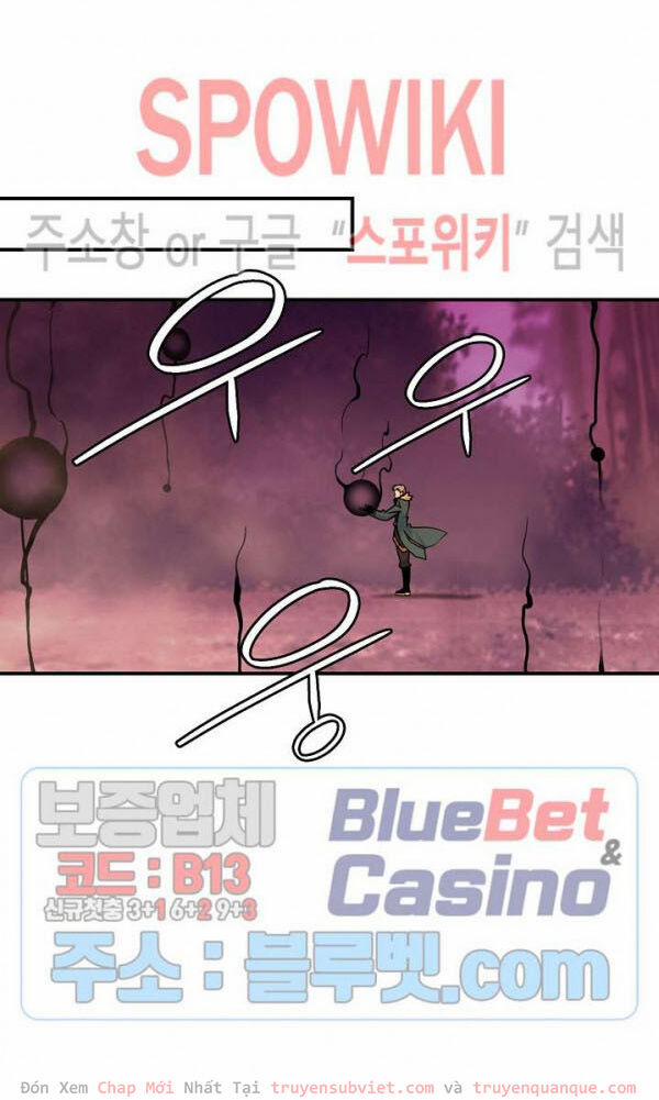 Sự Trở Lại Của Người Chơi Mạnh Nhất 54 trang 46