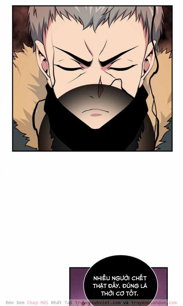 Sự Trở Lại Của Người Chơi Mạnh Nhất 54 trang 47