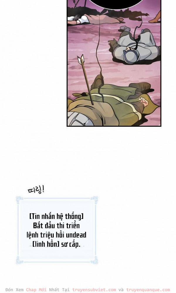 Sự Trở Lại Của Người Chơi Mạnh Nhất 54 trang 48