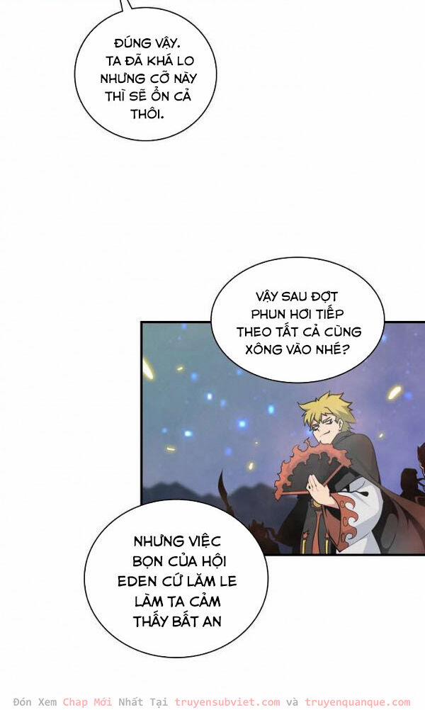 Sự Trở Lại Của Người Chơi Mạnh Nhất 54 trang 62