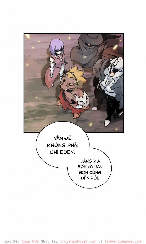 Sự Trở Lại Của Người Chơi Mạnh Nhất 54 trang 63