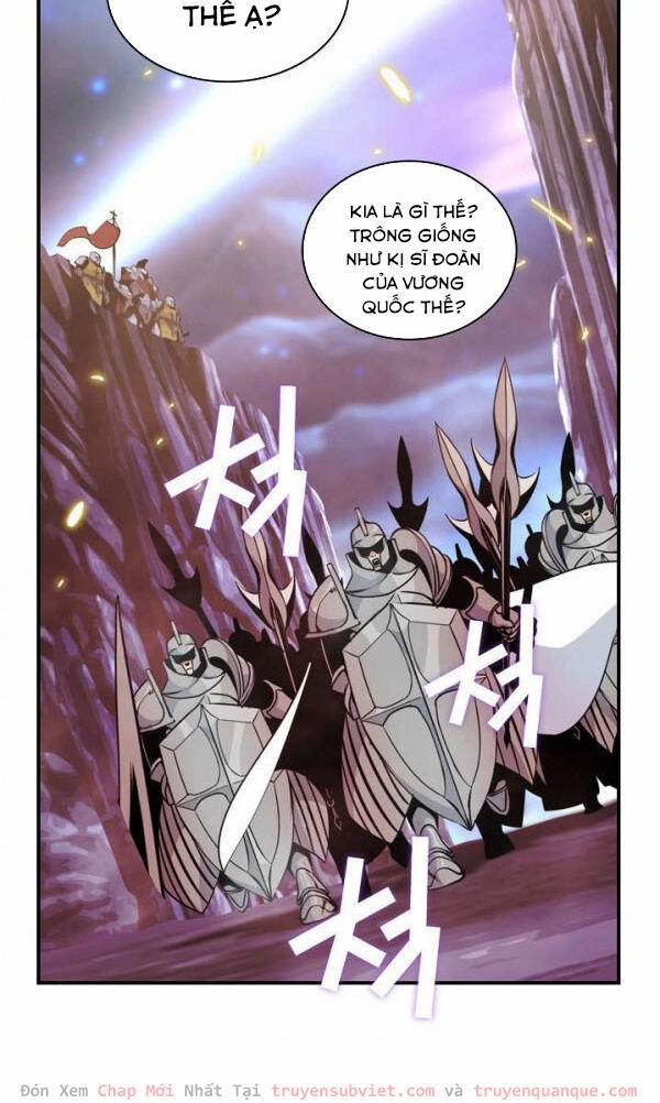 Sự Trở Lại Của Người Chơi Mạnh Nhất 54 trang 65