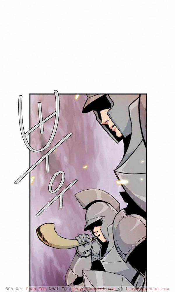 Sự Trở Lại Của Người Chơi Mạnh Nhất 54 trang 66