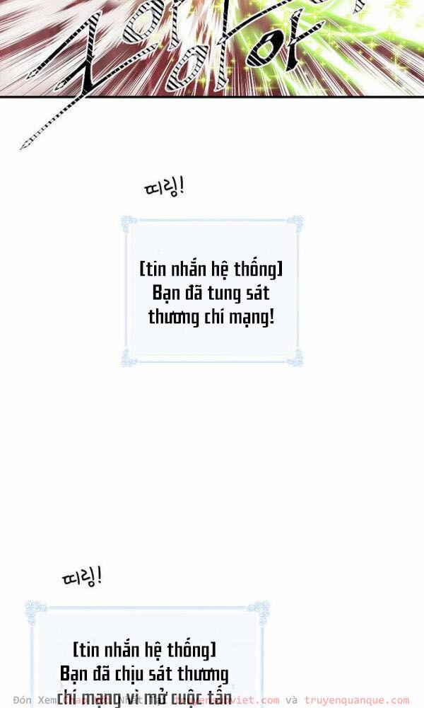 Sự Trở Lại Của Người Chơi Mạnh Nhất 55 trang 15