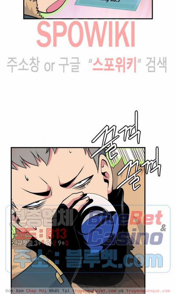 Sự Trở Lại Của Người Chơi Mạnh Nhất 55 trang 22