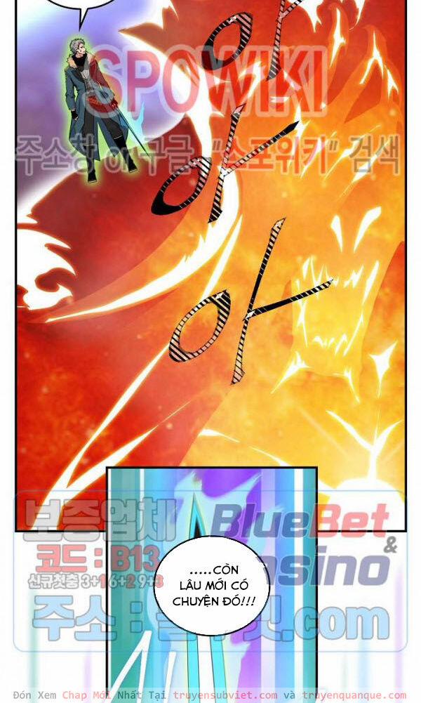 Sự Trở Lại Của Người Chơi Mạnh Nhất 55 trang 25