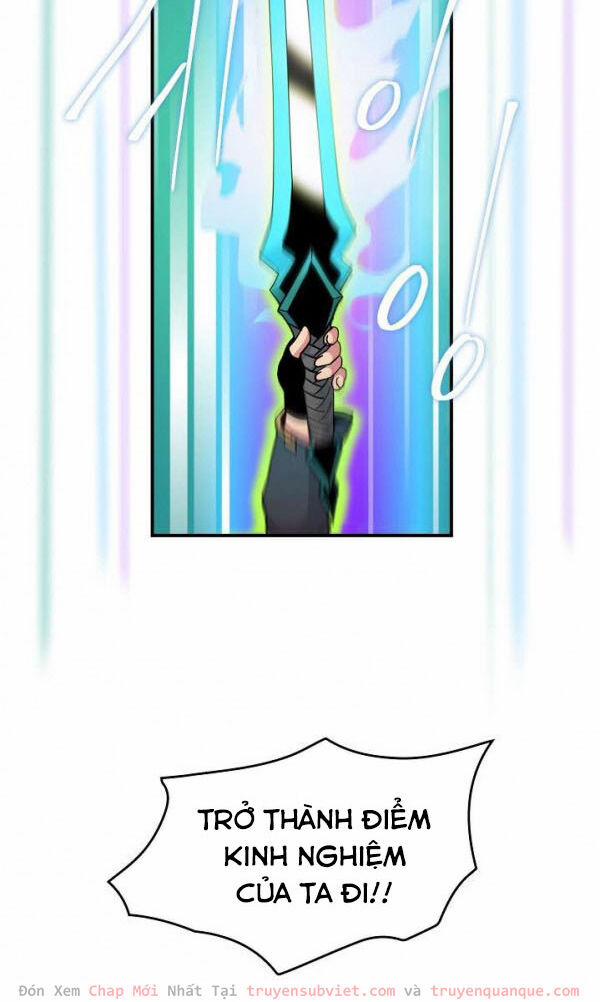 Sự Trở Lại Của Người Chơi Mạnh Nhất 55 trang 26