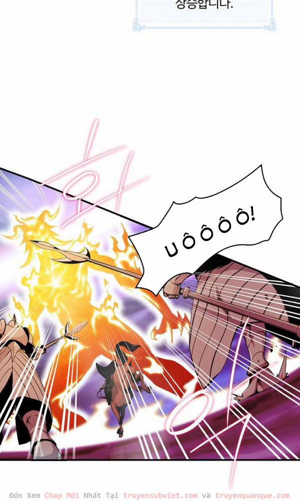 Sự Trở Lại Của Người Chơi Mạnh Nhất 55 trang 3