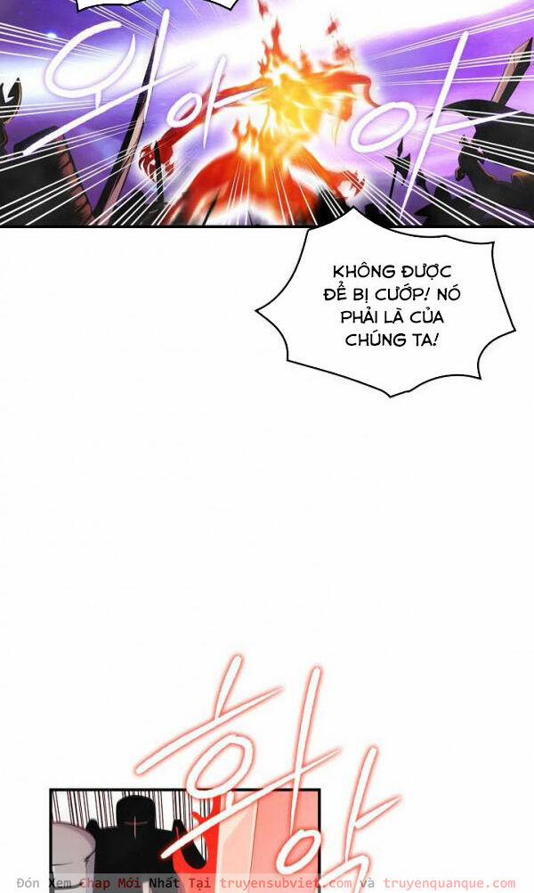 Sự Trở Lại Của Người Chơi Mạnh Nhất 55 trang 32