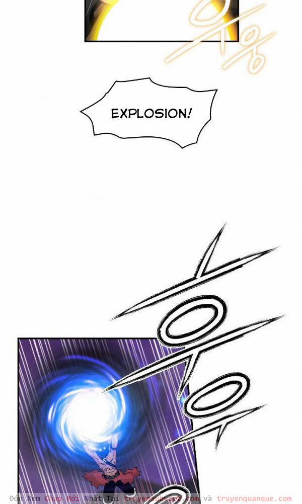 Sự Trở Lại Của Người Chơi Mạnh Nhất 55 trang 35