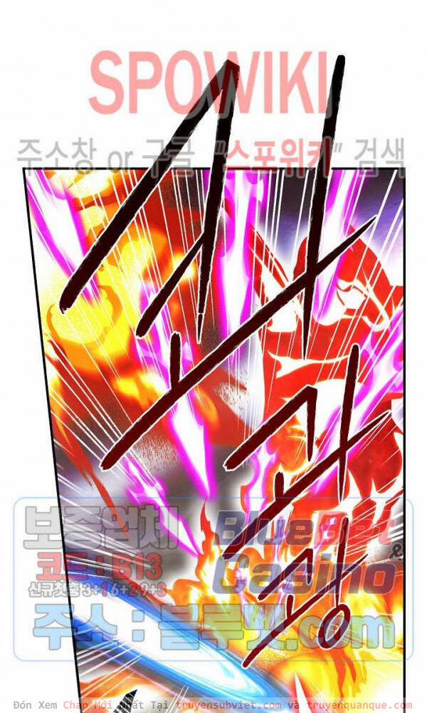 Sự Trở Lại Của Người Chơi Mạnh Nhất 55 trang 37