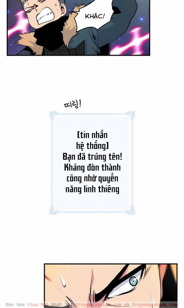 Sự Trở Lại Của Người Chơi Mạnh Nhất 55 trang 39