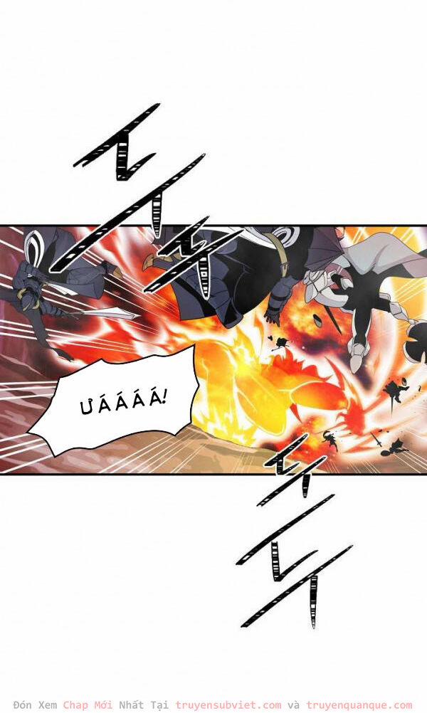 Sự Trở Lại Của Người Chơi Mạnh Nhất 55 trang 44