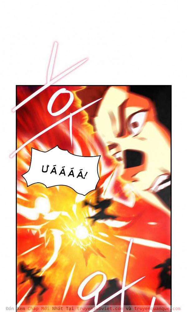 Sự Trở Lại Của Người Chơi Mạnh Nhất 55 trang 45