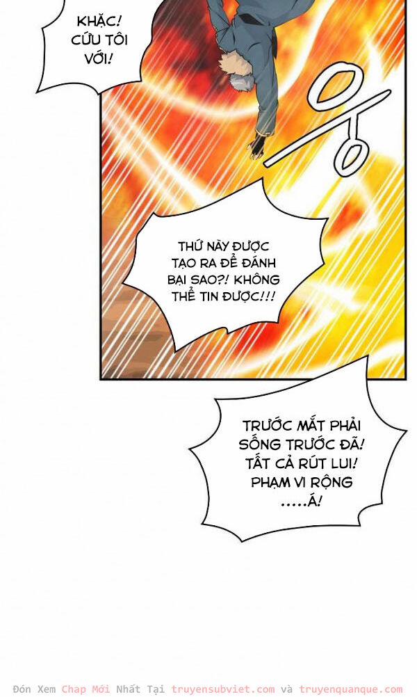 Sự Trở Lại Của Người Chơi Mạnh Nhất 55 trang 47