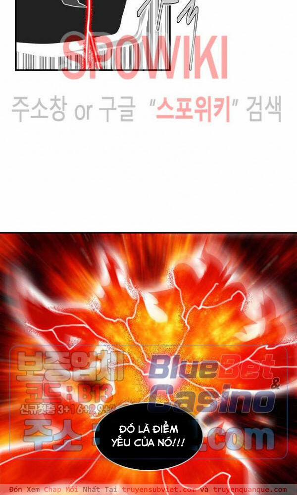 Sự Trở Lại Của Người Chơi Mạnh Nhất 55 trang 49