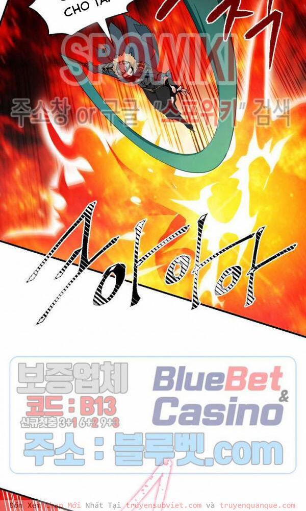 Sự Trở Lại Của Người Chơi Mạnh Nhất 55 trang 52