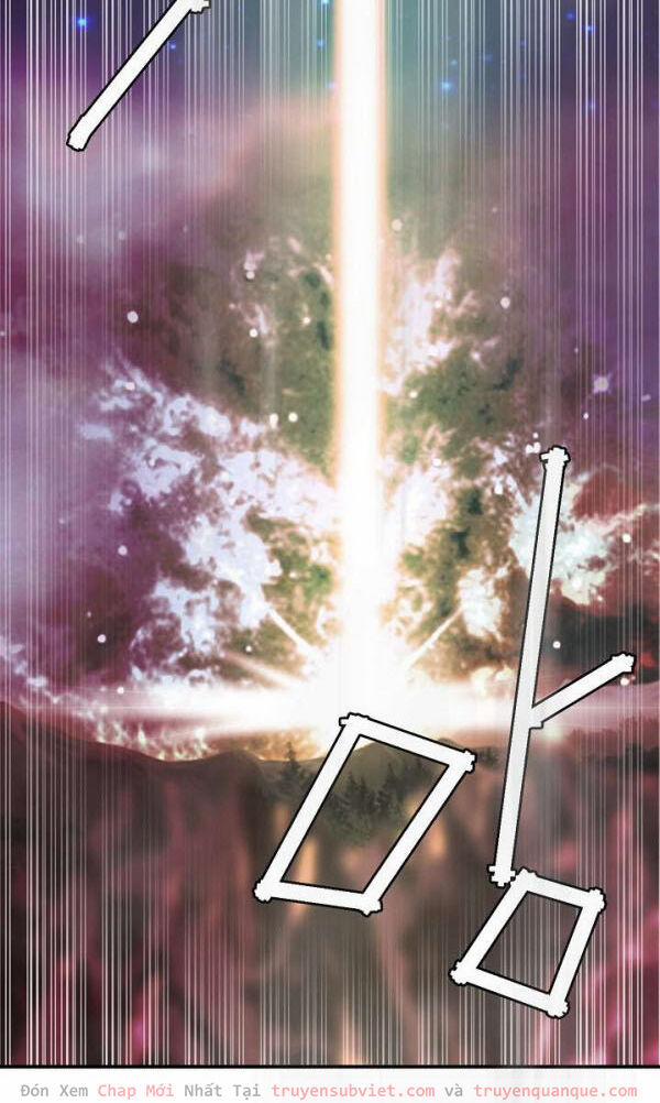 Sự Trở Lại Của Người Chơi Mạnh Nhất 55 trang 56