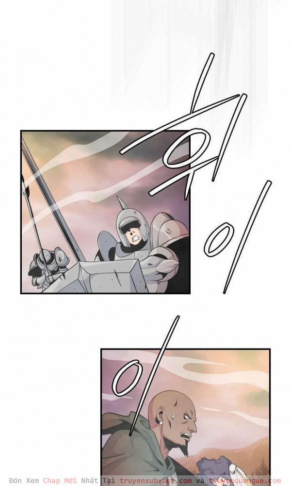 Sự Trở Lại Của Người Chơi Mạnh Nhất 55 trang 57