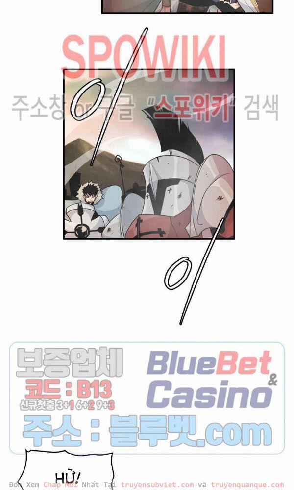 Sự Trở Lại Của Người Chơi Mạnh Nhất 55 trang 58