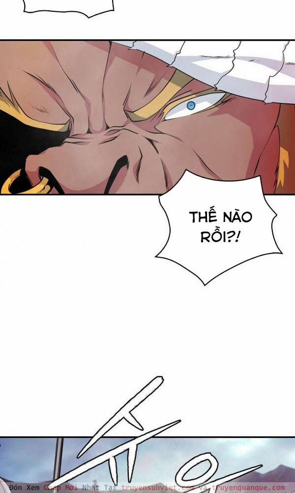 Sự Trở Lại Của Người Chơi Mạnh Nhất 55 trang 59