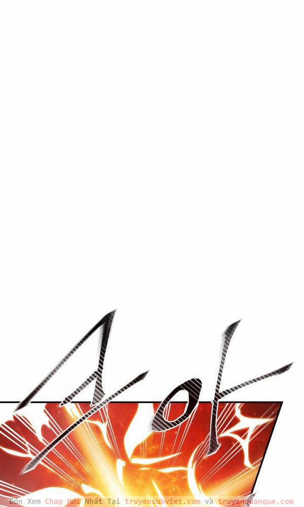 Sự Trở Lại Của Người Chơi Mạnh Nhất 55 trang 6