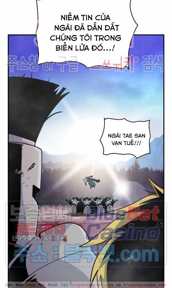 Sự Trở Lại Của Người Chơi Mạnh Nhất 55 trang 67