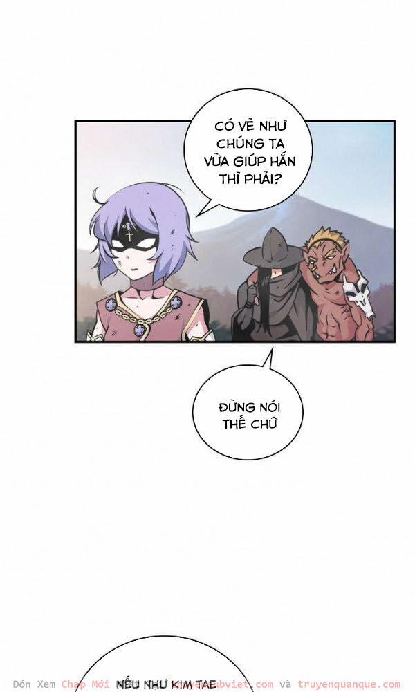 Sự Trở Lại Của Người Chơi Mạnh Nhất 55 trang 69