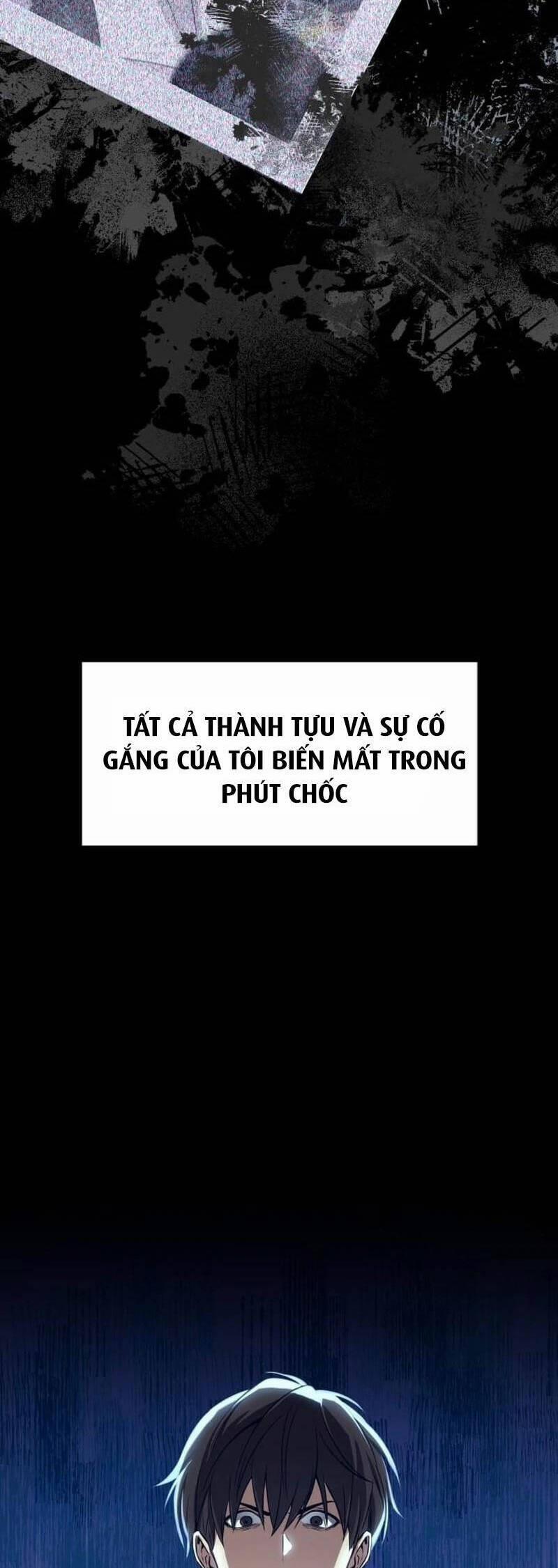 Sự Trở Lại Của Người Chơi Thiên Tài 1 trang 12