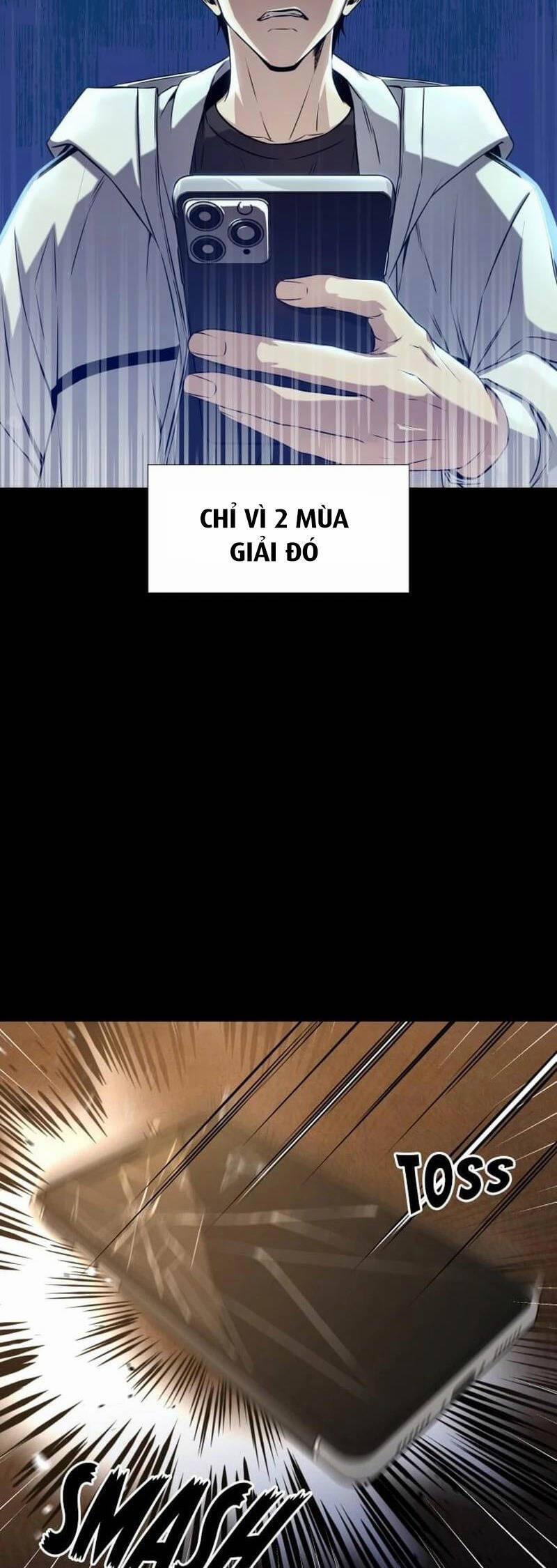 Sự Trở Lại Của Người Chơi Thiên Tài 1 trang 13