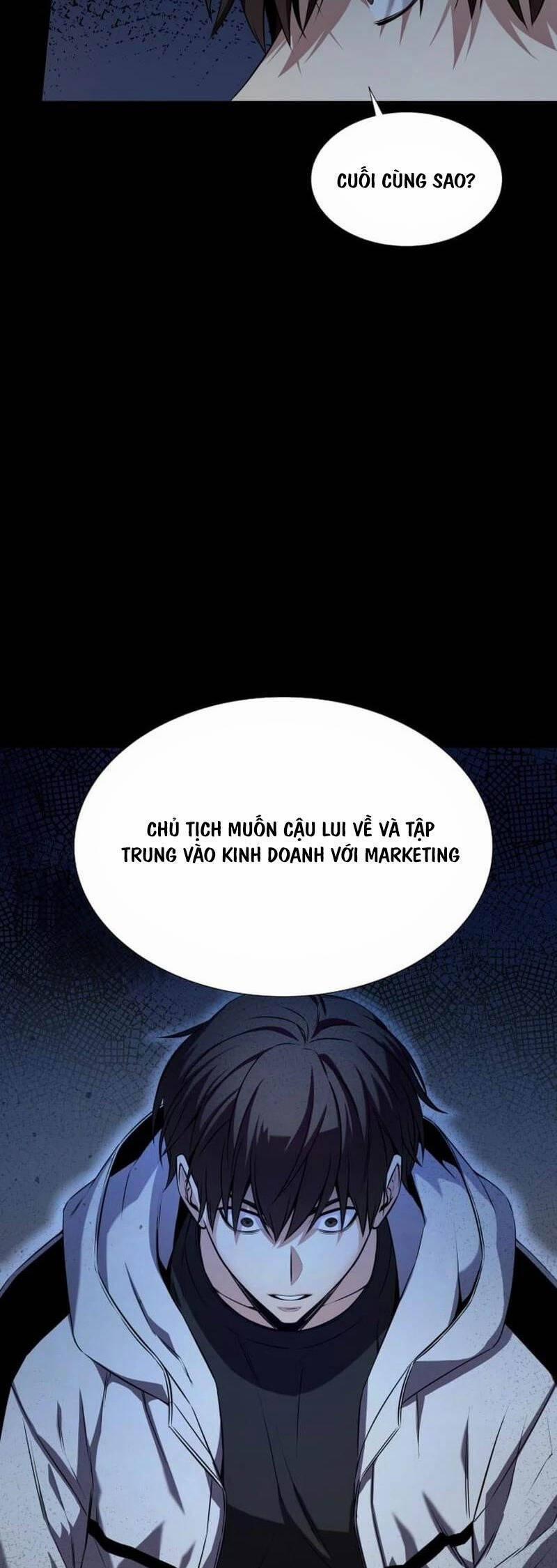 Sự Trở Lại Của Người Chơi Thiên Tài 1 trang 17