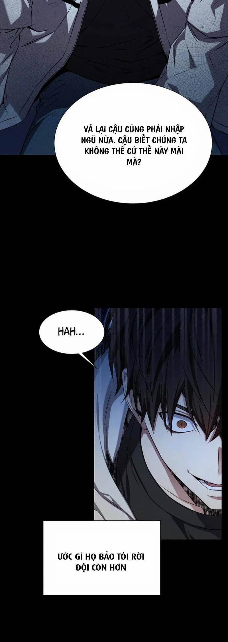 Sự Trở Lại Của Người Chơi Thiên Tài 1 trang 18