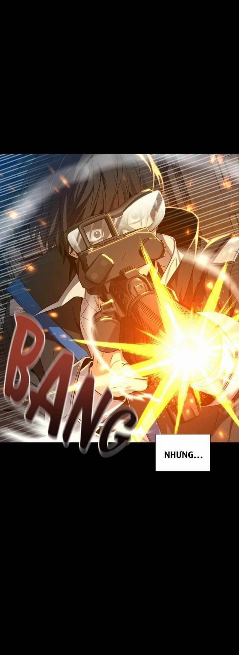 Sự Trở Lại Của Người Chơi Thiên Tài 1 trang 20