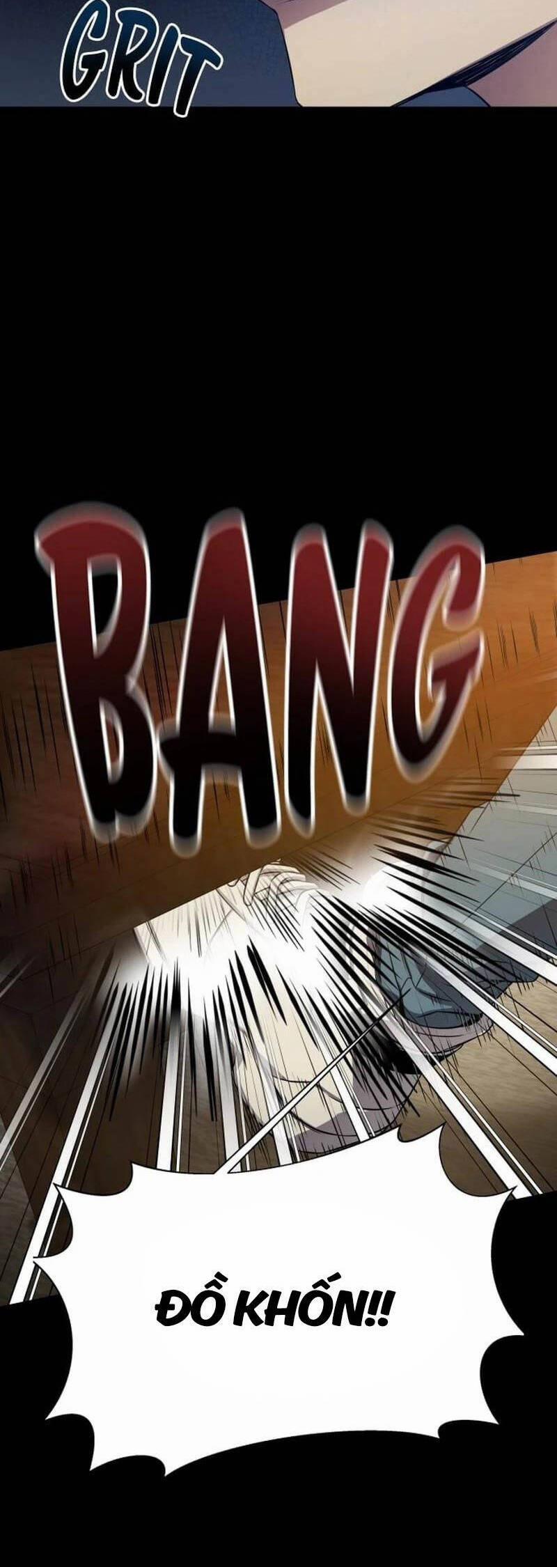 Sự Trở Lại Của Người Chơi Thiên Tài 1 trang 22