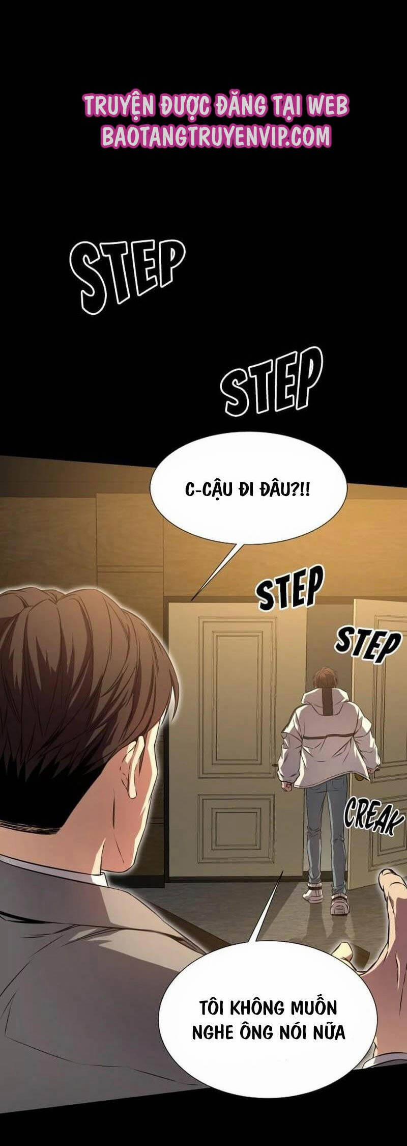 Sự Trở Lại Của Người Chơi Thiên Tài 1 trang 24