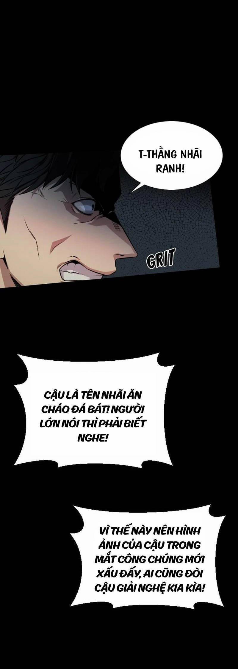 Sự Trở Lại Của Người Chơi Thiên Tài 1 trang 25