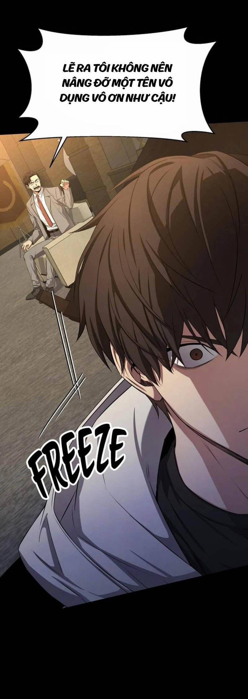 Sự Trở Lại Của Người Chơi Thiên Tài 1 trang 26