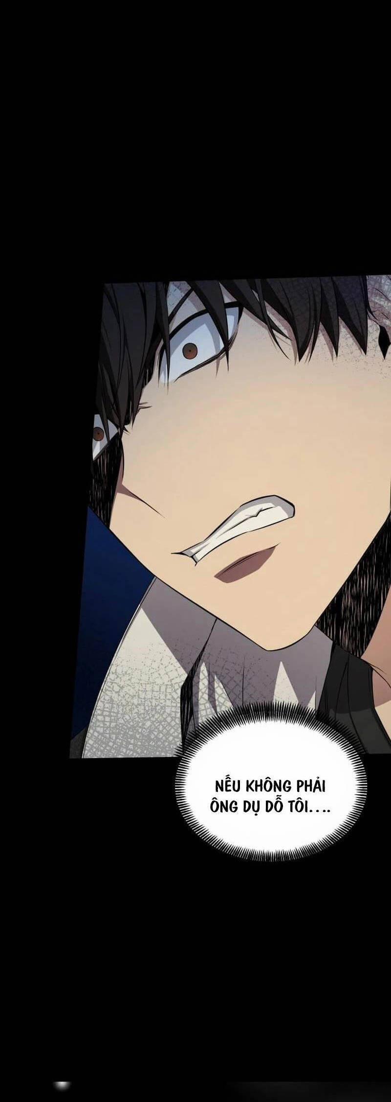 Sự Trở Lại Của Người Chơi Thiên Tài 1 trang 30