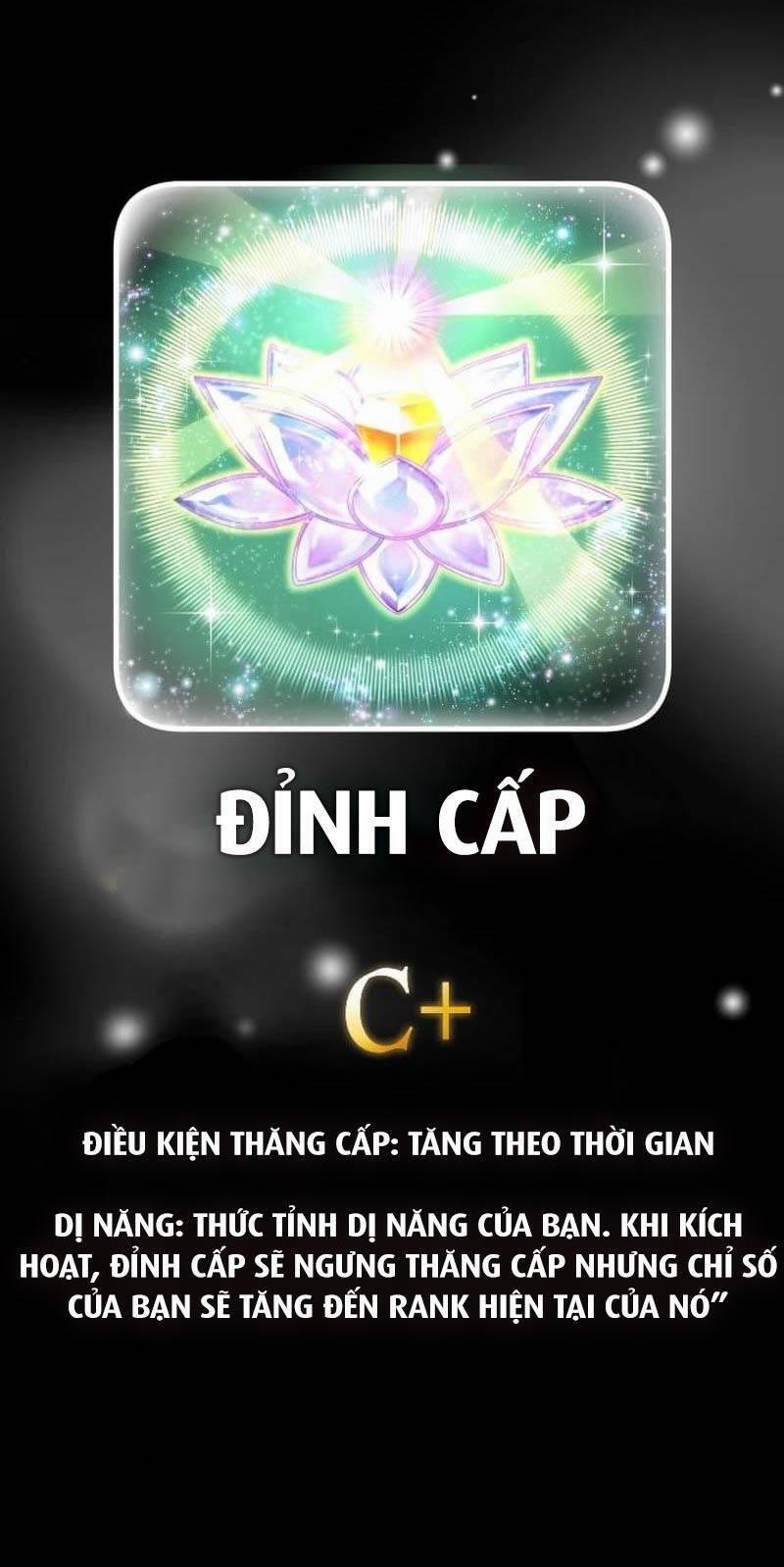 Sự Trở Lại Của Người Chơi Thiên Tài 1 trang 31