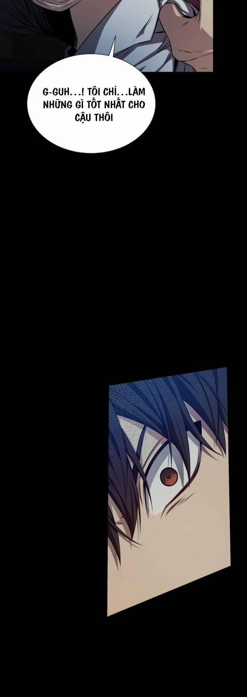 Sự Trở Lại Của Người Chơi Thiên Tài 1 trang 33