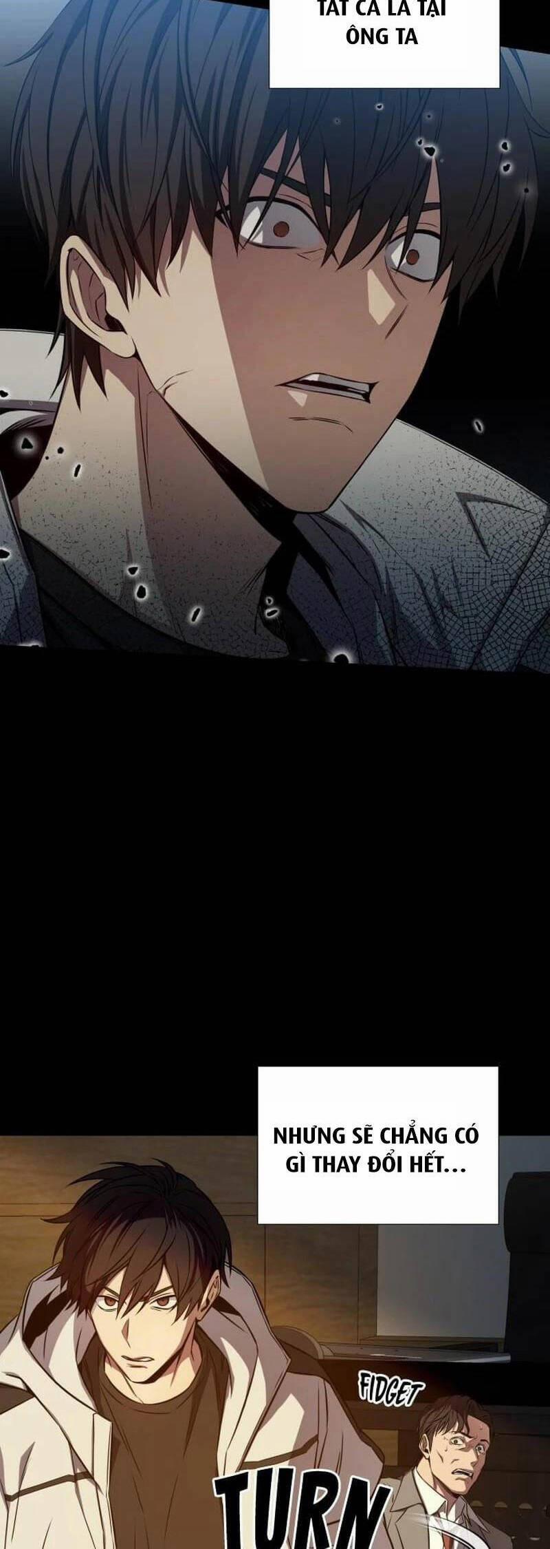 Sự Trở Lại Của Người Chơi Thiên Tài 1 trang 36