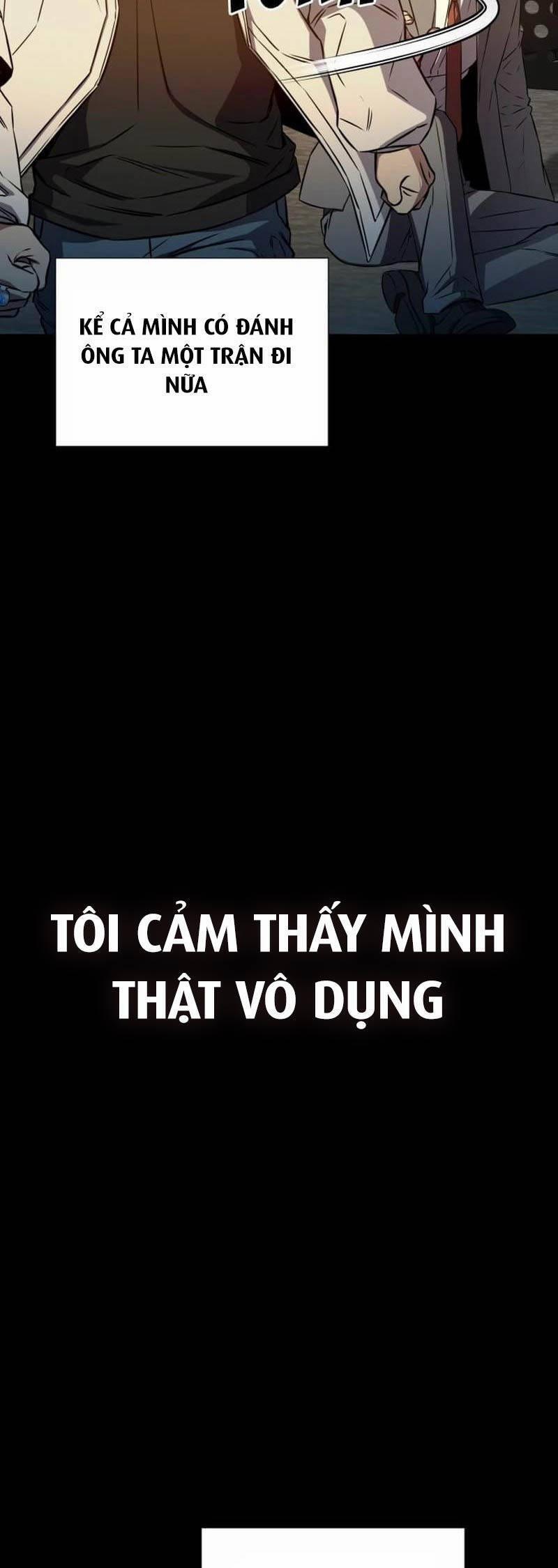 Sự Trở Lại Của Người Chơi Thiên Tài 1 trang 37