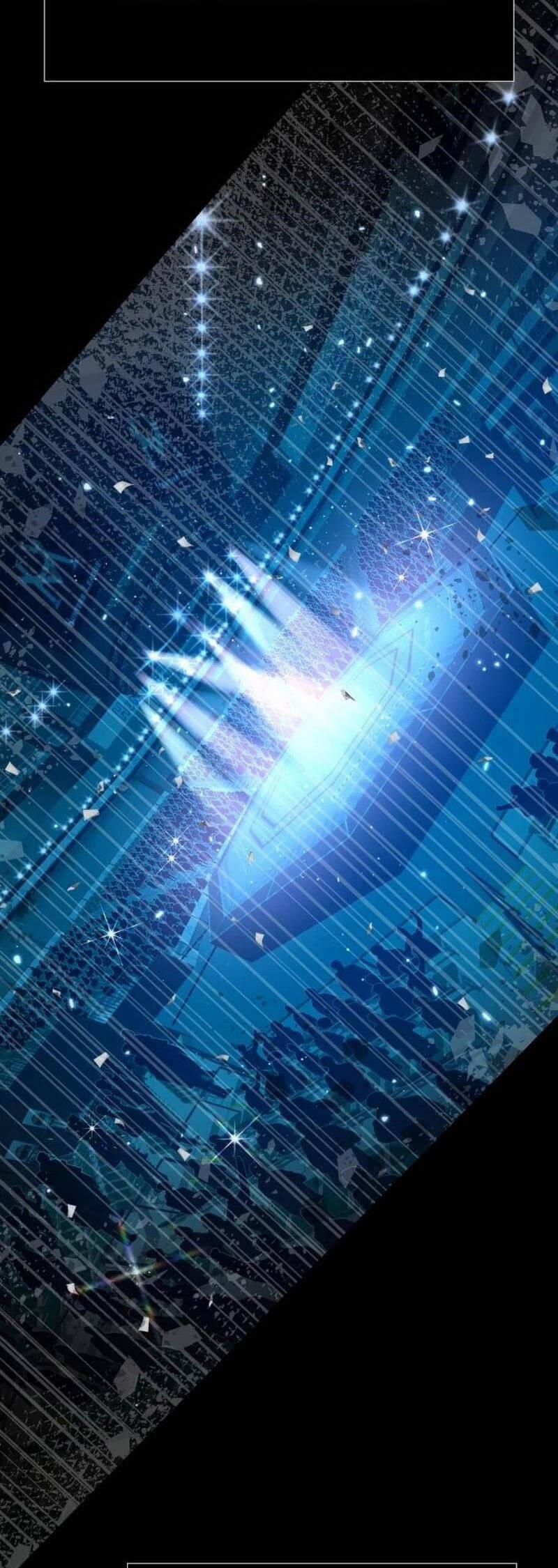 Sự Trở Lại Của Người Chơi Thiên Tài 1 trang 4