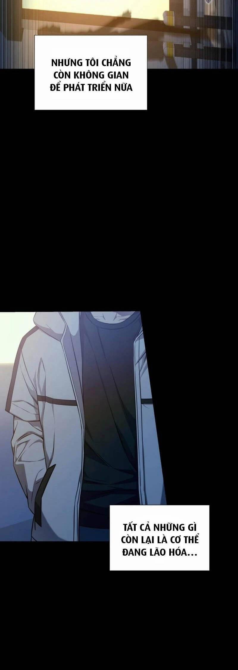 Sự Trở Lại Của Người Chơi Thiên Tài 1 trang 40