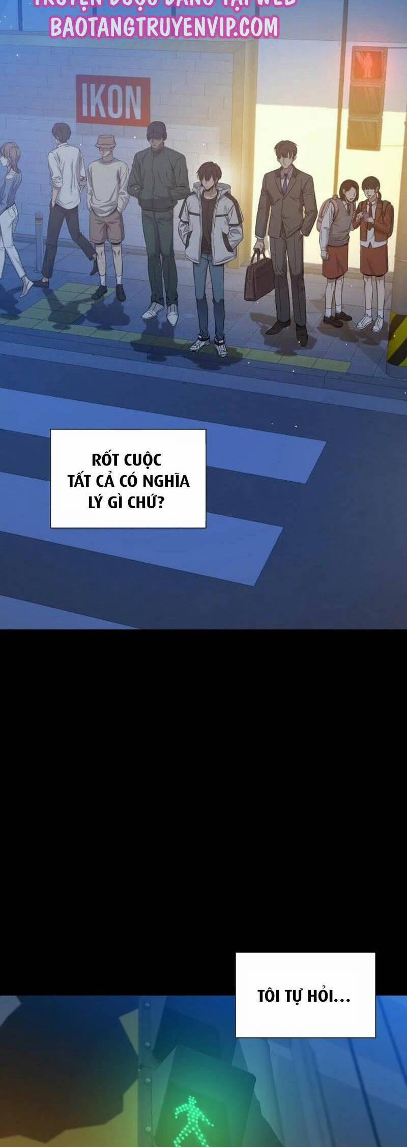 Sự Trở Lại Của Người Chơi Thiên Tài 1 trang 42