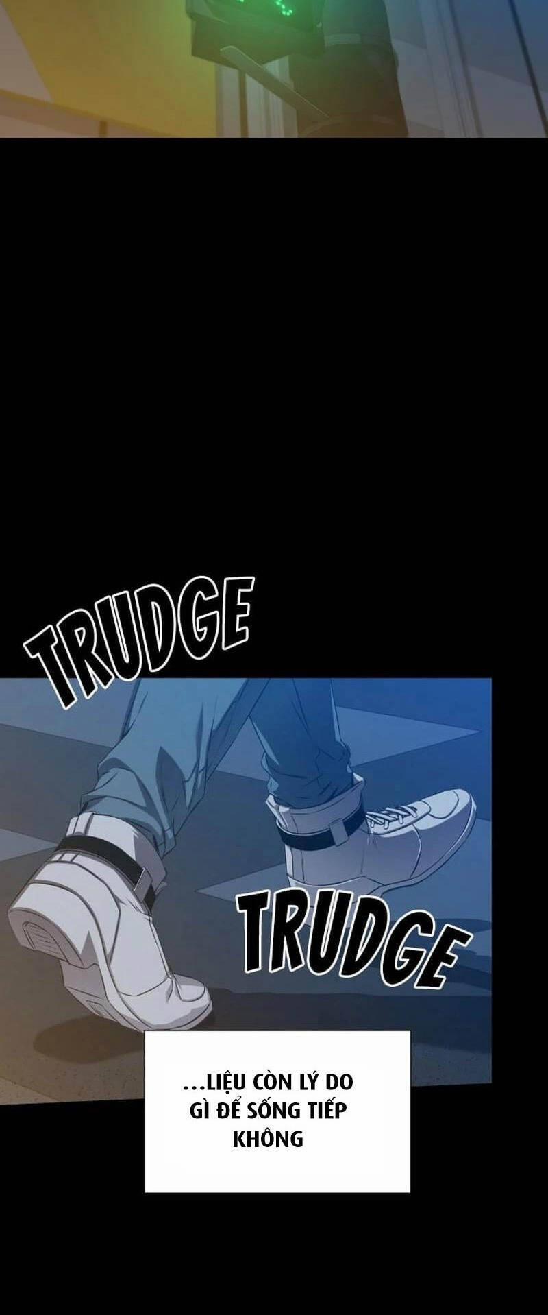 Sự Trở Lại Của Người Chơi Thiên Tài 1 trang 43