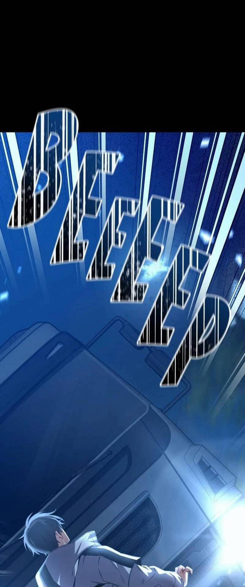 Sự Trở Lại Của Người Chơi Thiên Tài 1 trang 44