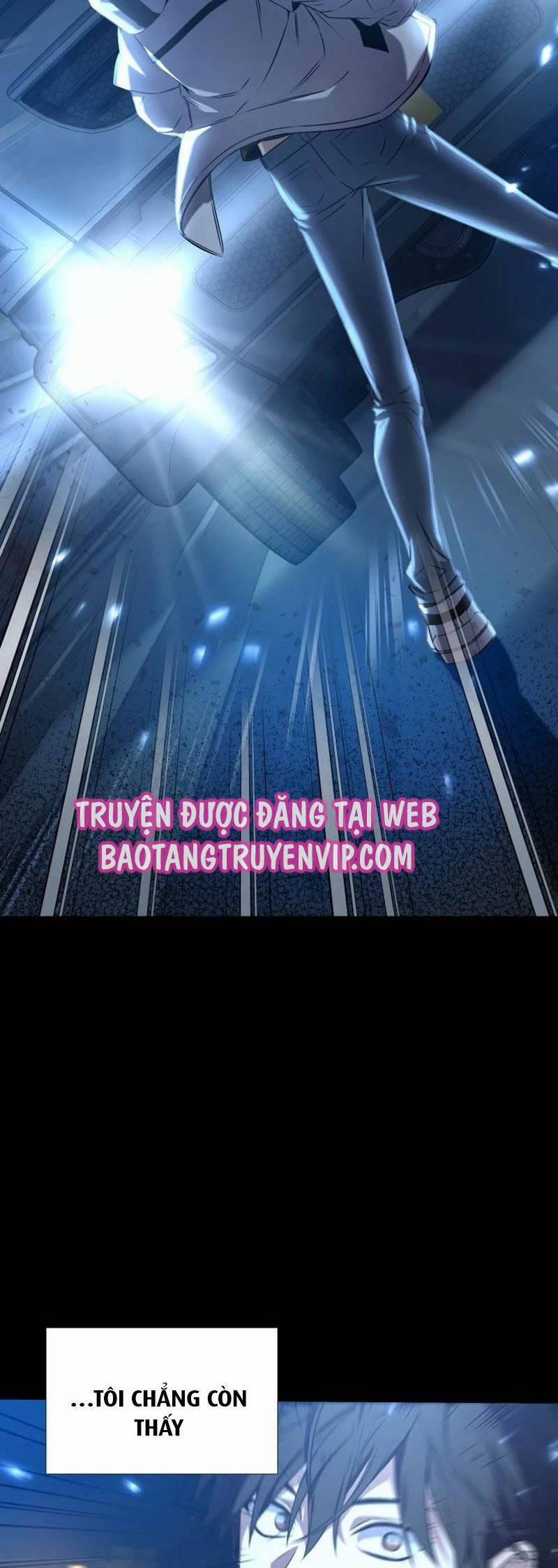 Sự Trở Lại Của Người Chơi Thiên Tài 1 trang 45